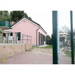 La Casa Tra Gli Ulivi